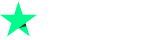4 8254